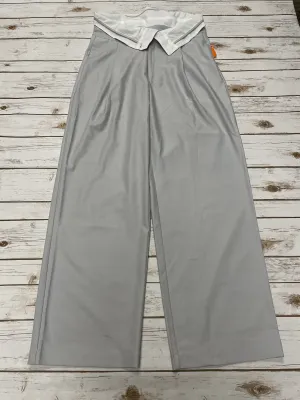 Pants Dress By Cme  Size: Xl