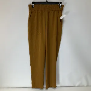 Pants Dress By Zara  Size: S