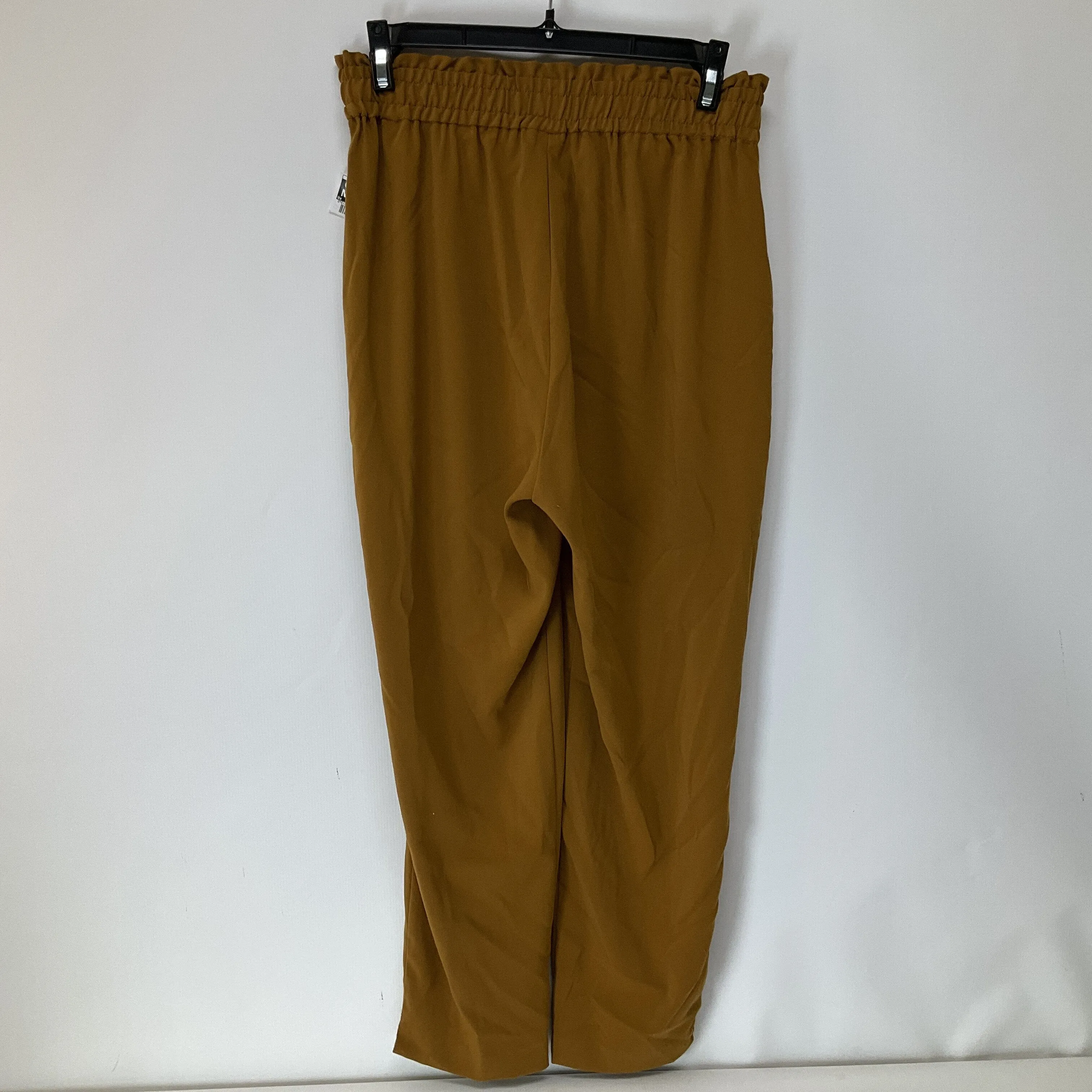 Pants Dress By Zara  Size: S