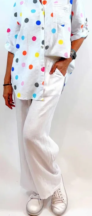 Pants (LSP22-679)