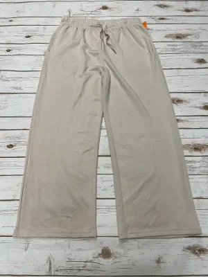 Pants Other By Cmf  Size: L