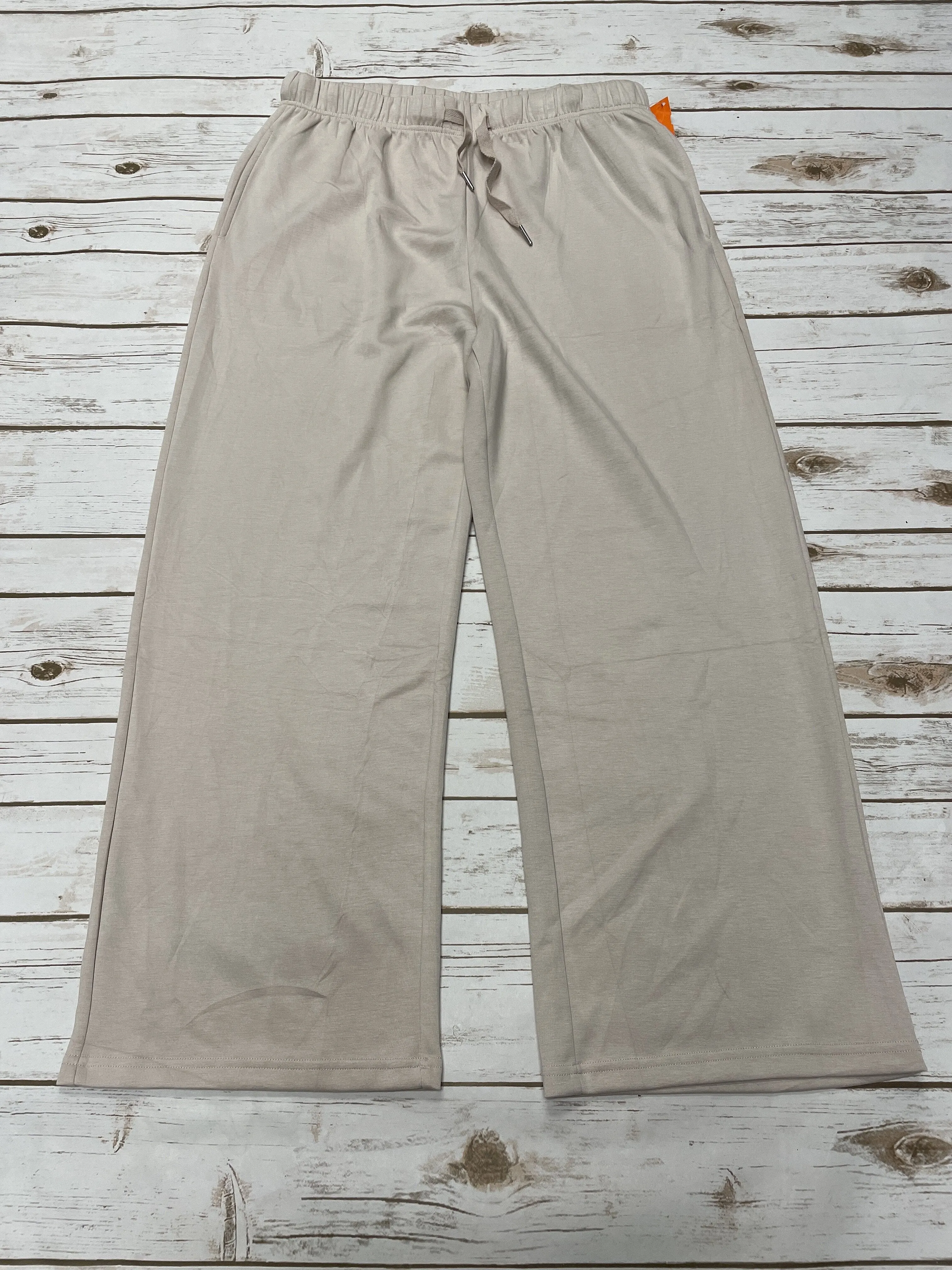 Pants Other By Cmf  Size: L