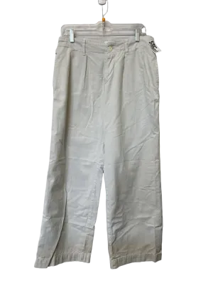 Pants Other By Maeve  Size: 2
