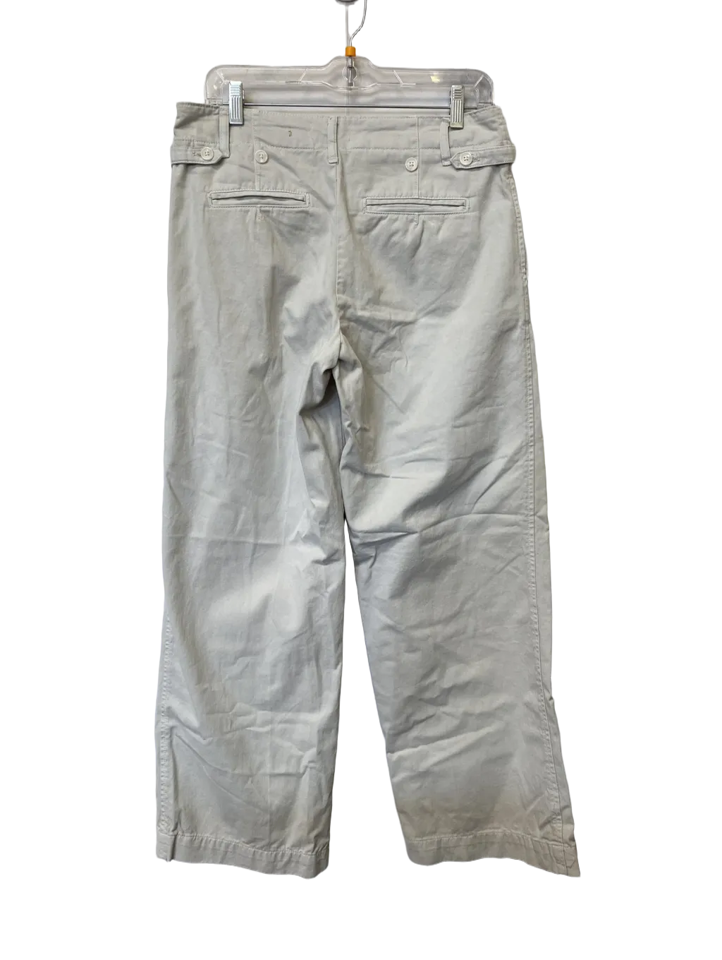 Pants Other By Maeve  Size: 2