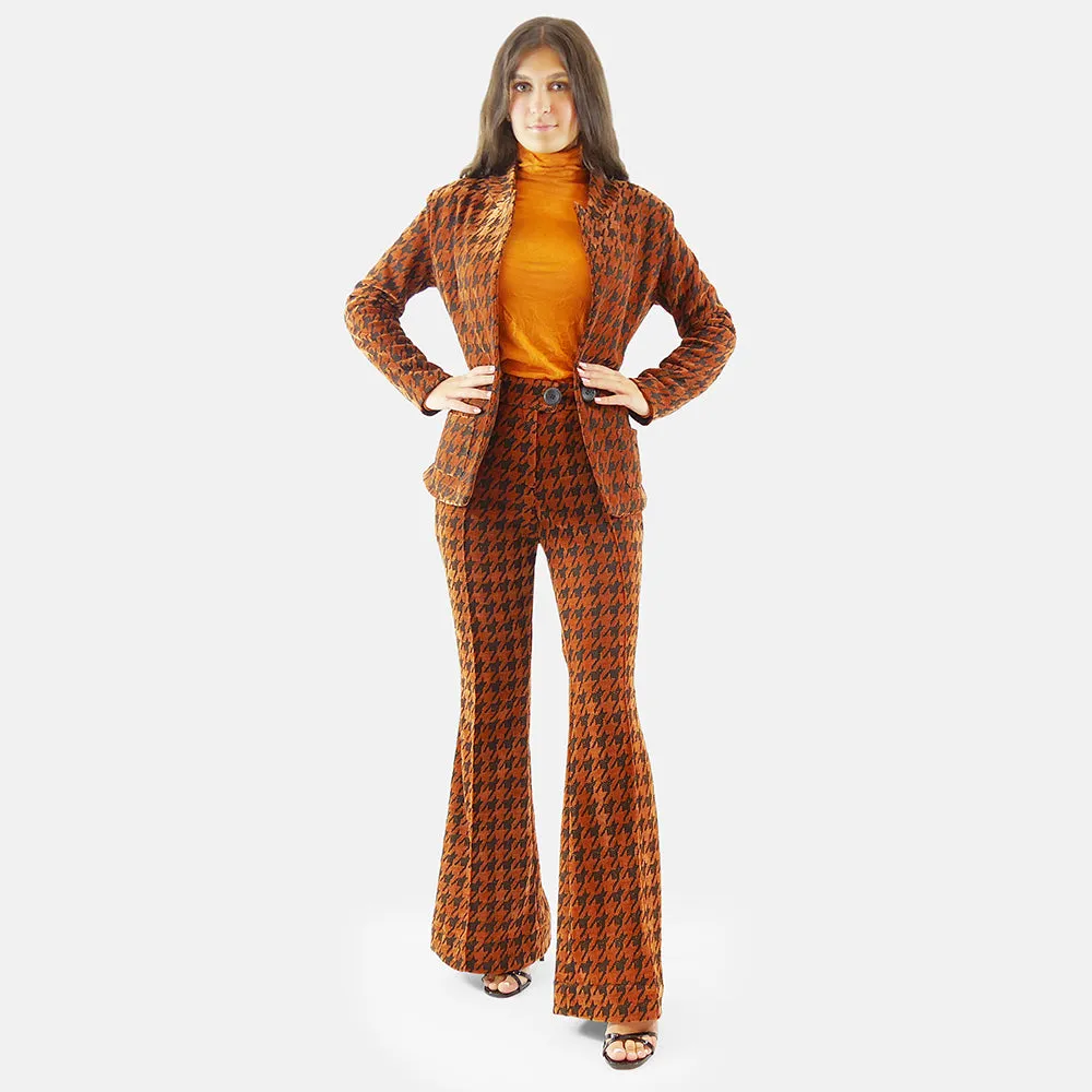 Pants Schine