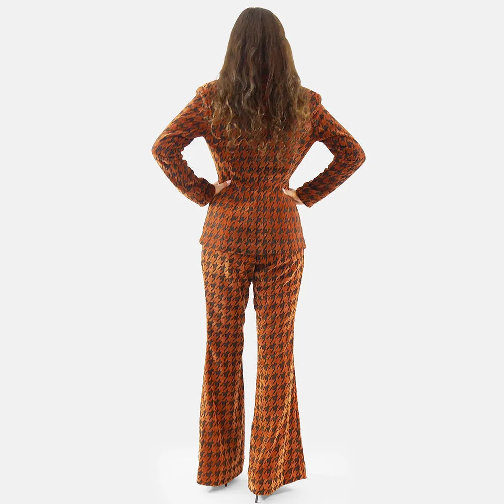 Pants Schine
