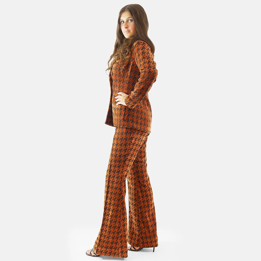 Pants Schine