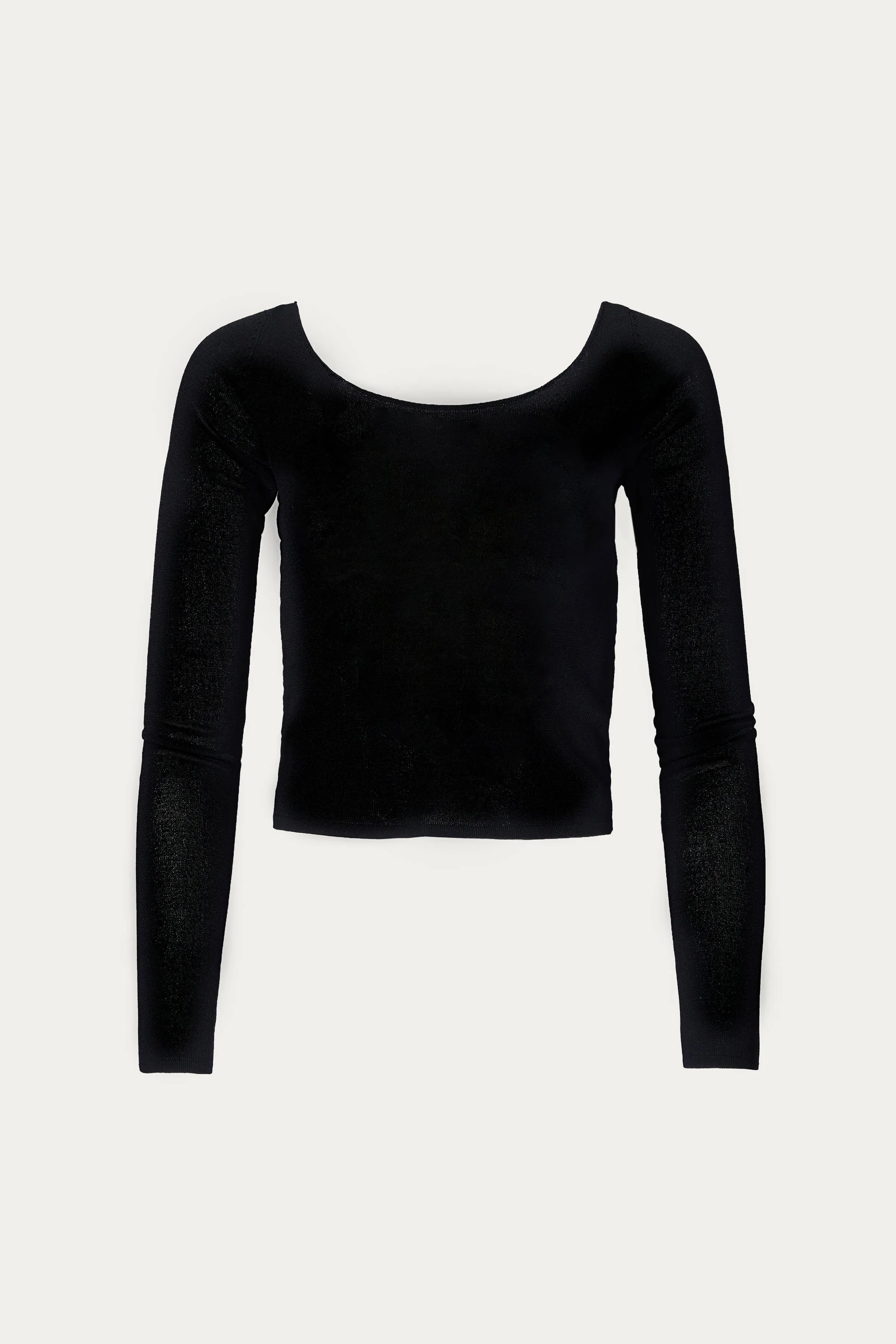 PEARL TOP