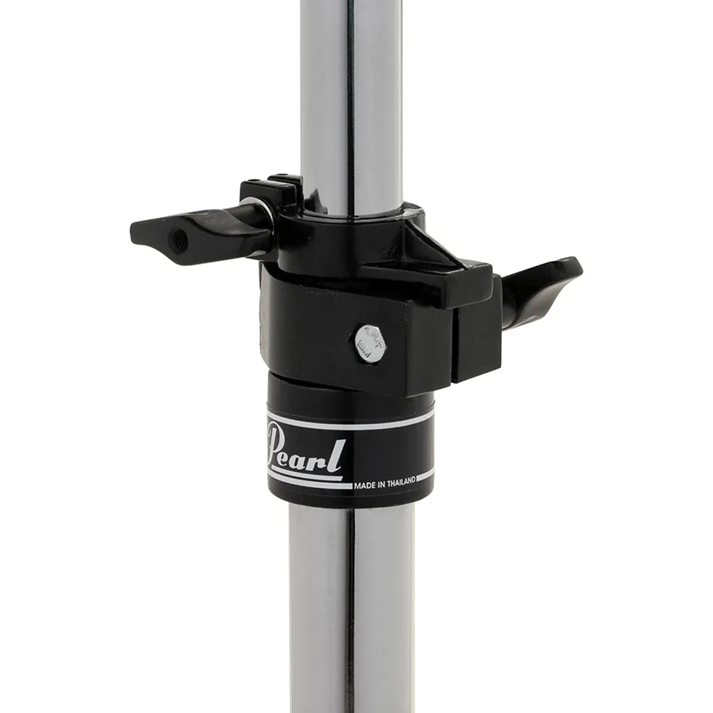 Pearl Trap Table 18"x24" Double Braced Base Tripod