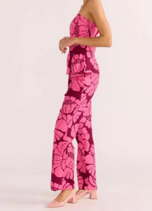 Persephone Tailored Pant