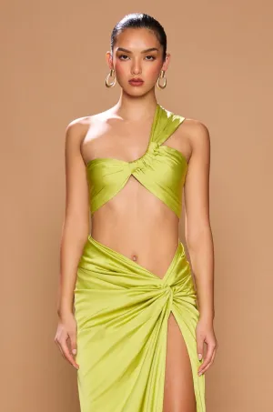 PETRA TOP