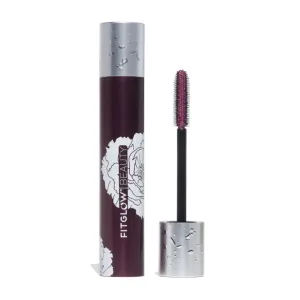 PLUM LASH PRIMER