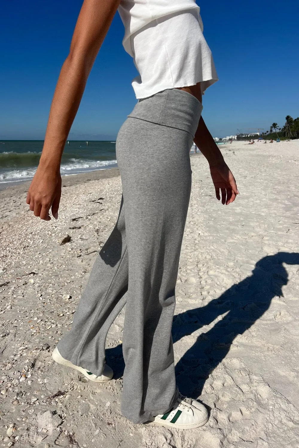 Priscilla Pants