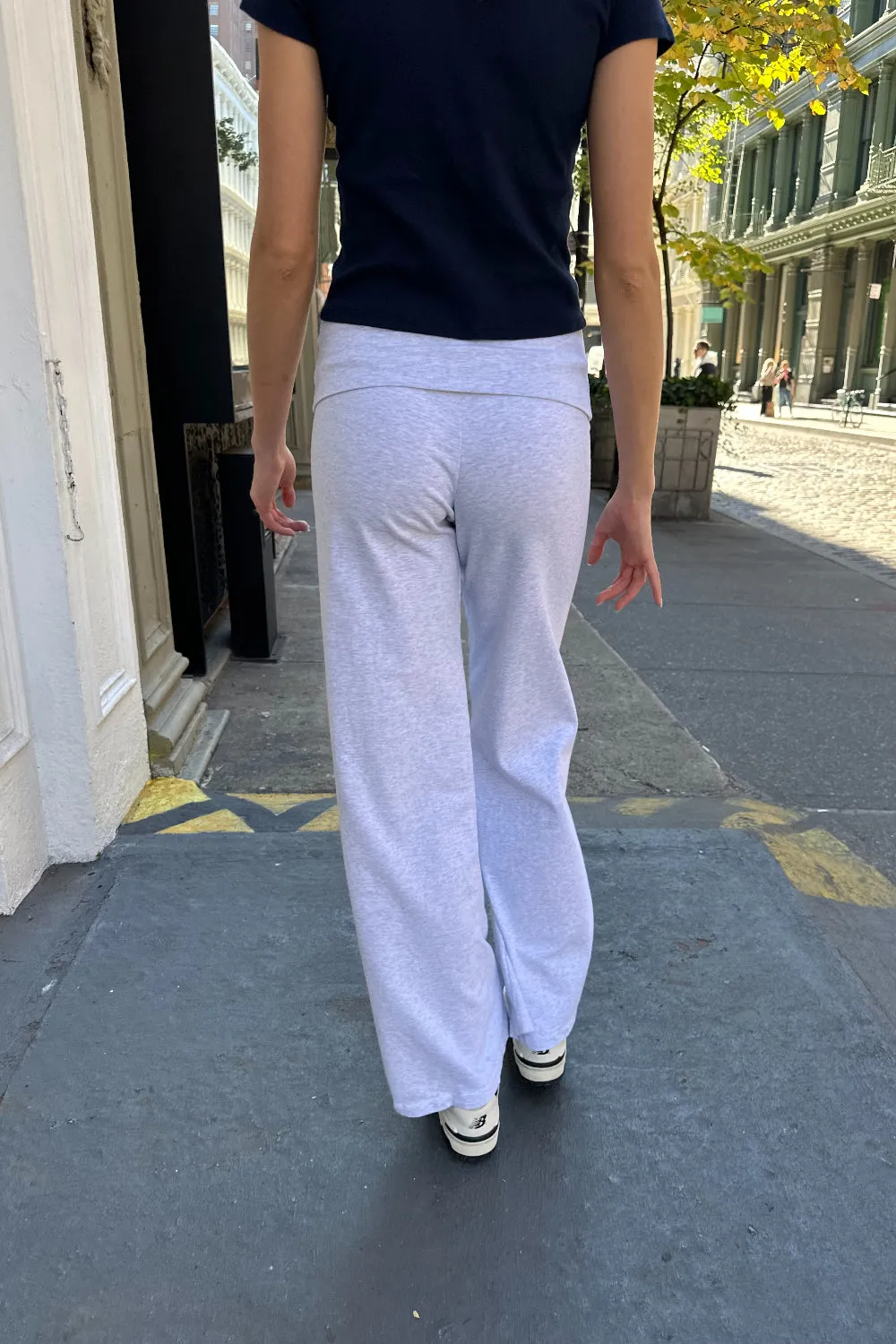 Priscilla Pants