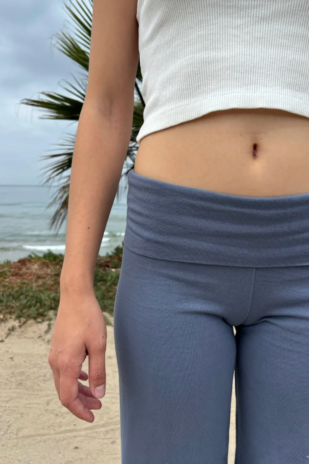 Priscilla Pants