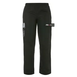 Pro Endurance - Women's Track Pants - Black