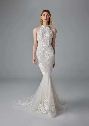Pronovias: Offra