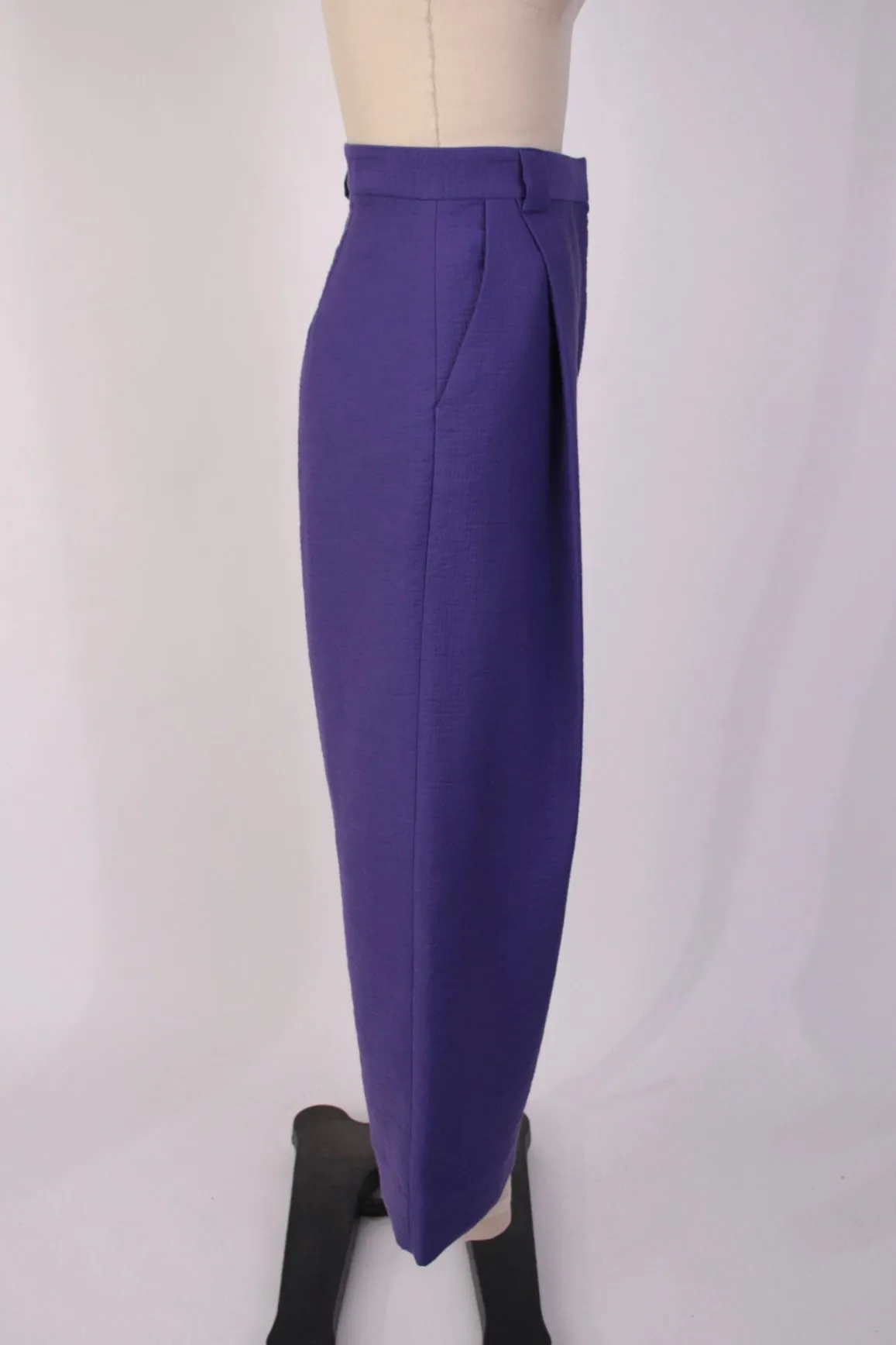 Rachel Comey Crew Pants