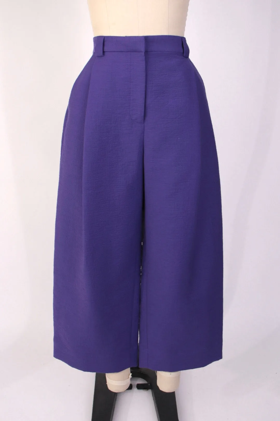 Rachel Comey Crew Pants
