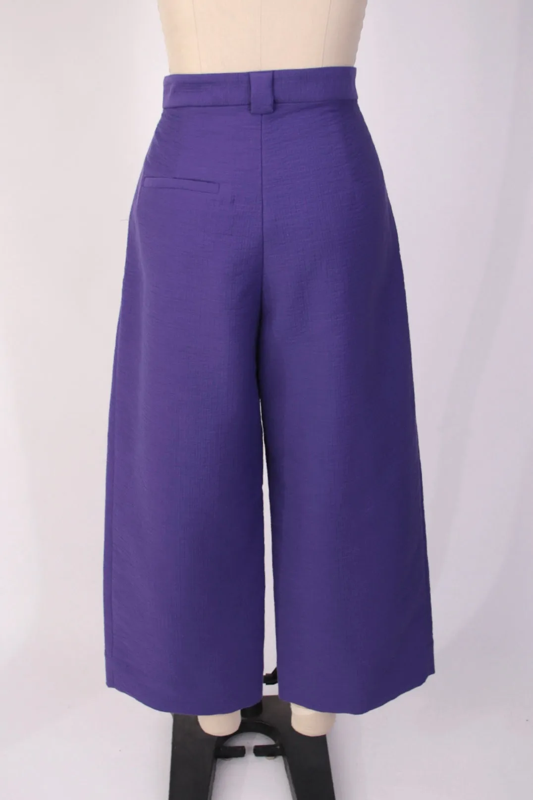 Rachel Comey Crew Pants