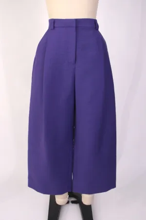 Rachel Comey Crew Pants