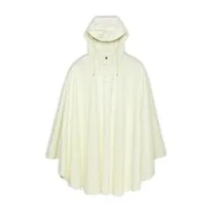 RAINS Cape