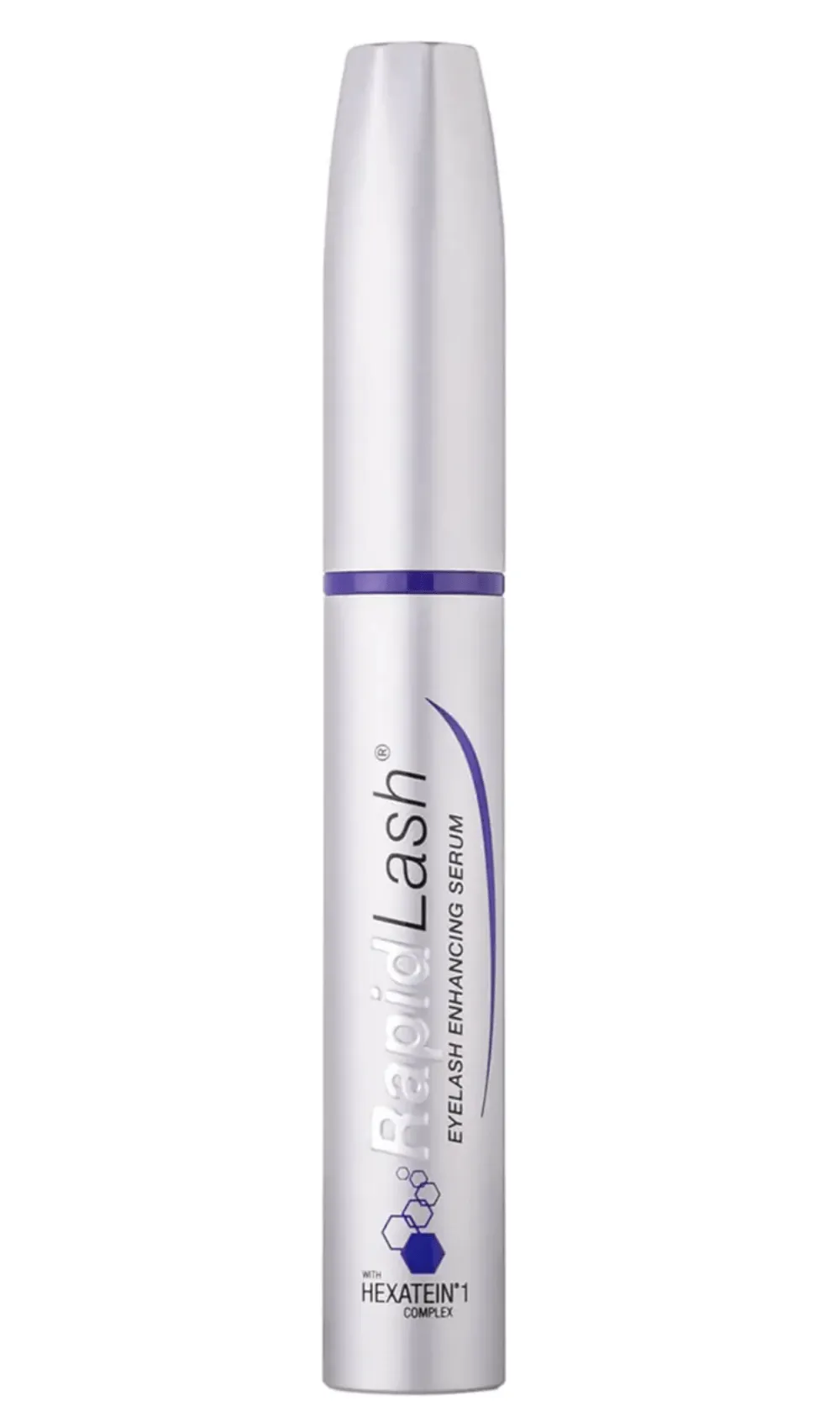 RapidLash Eyelash Enhancing Serum 3ml