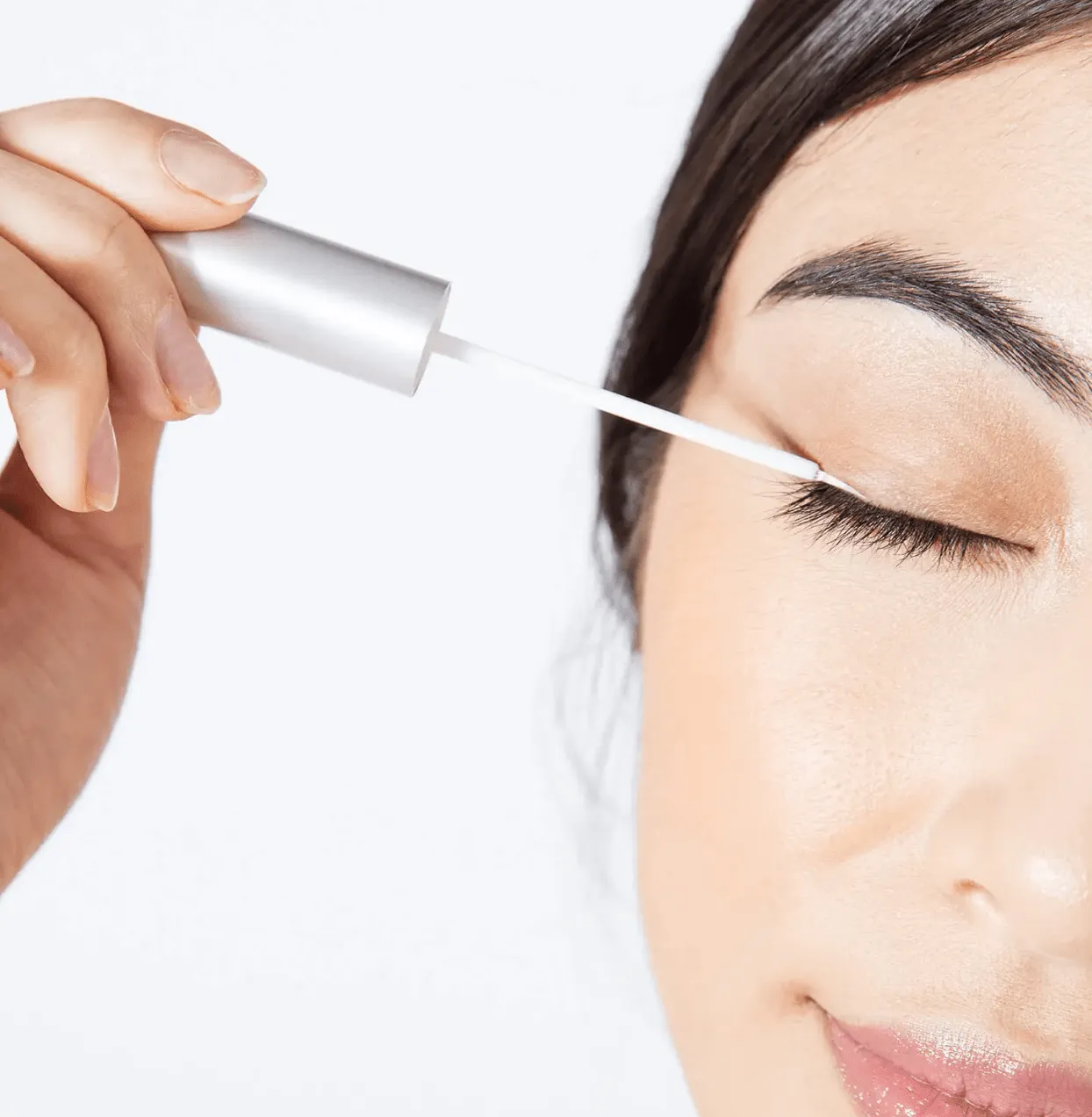 RapidLash Eyelash Enhancing Serum 3ml