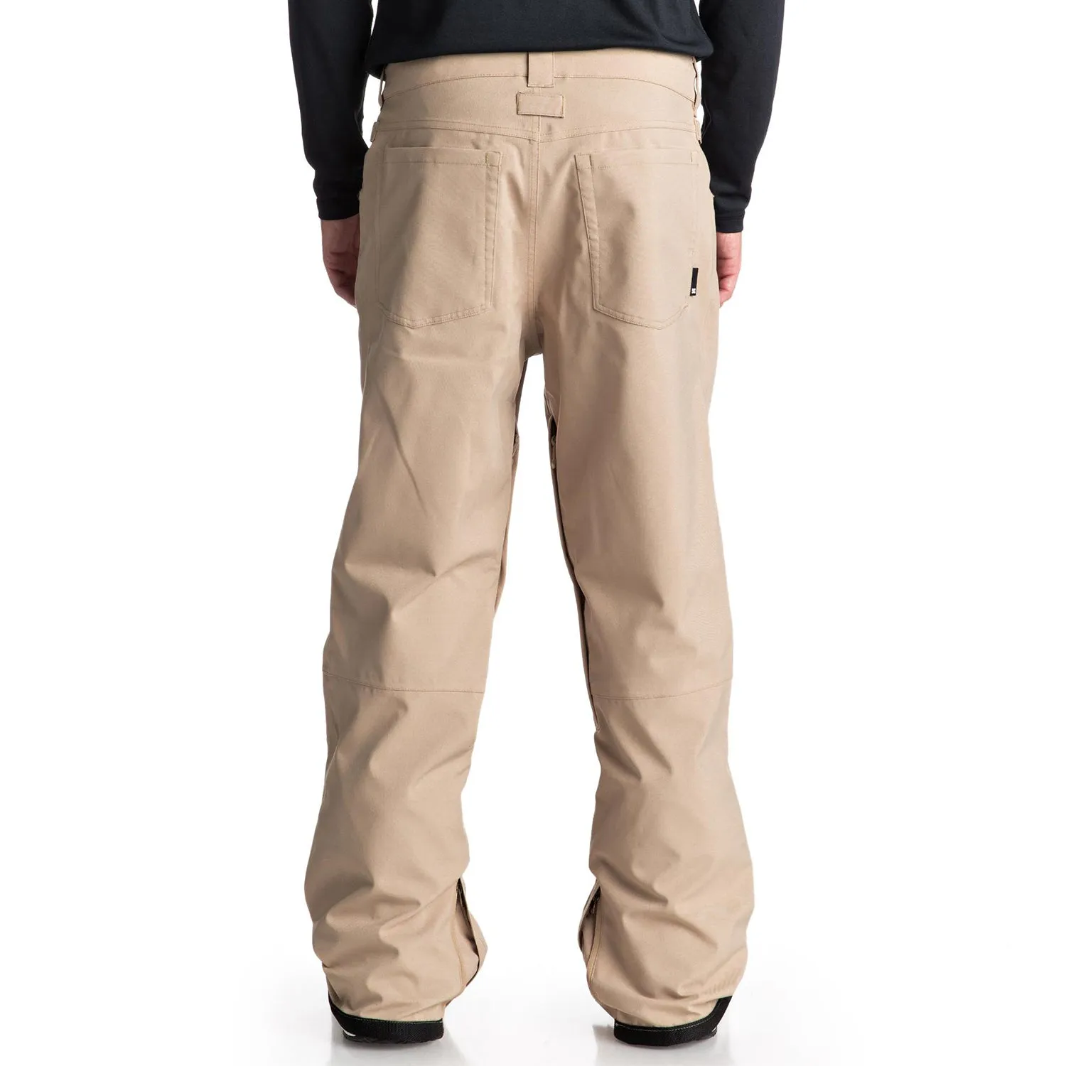 Relay Snowboard Pant 2019