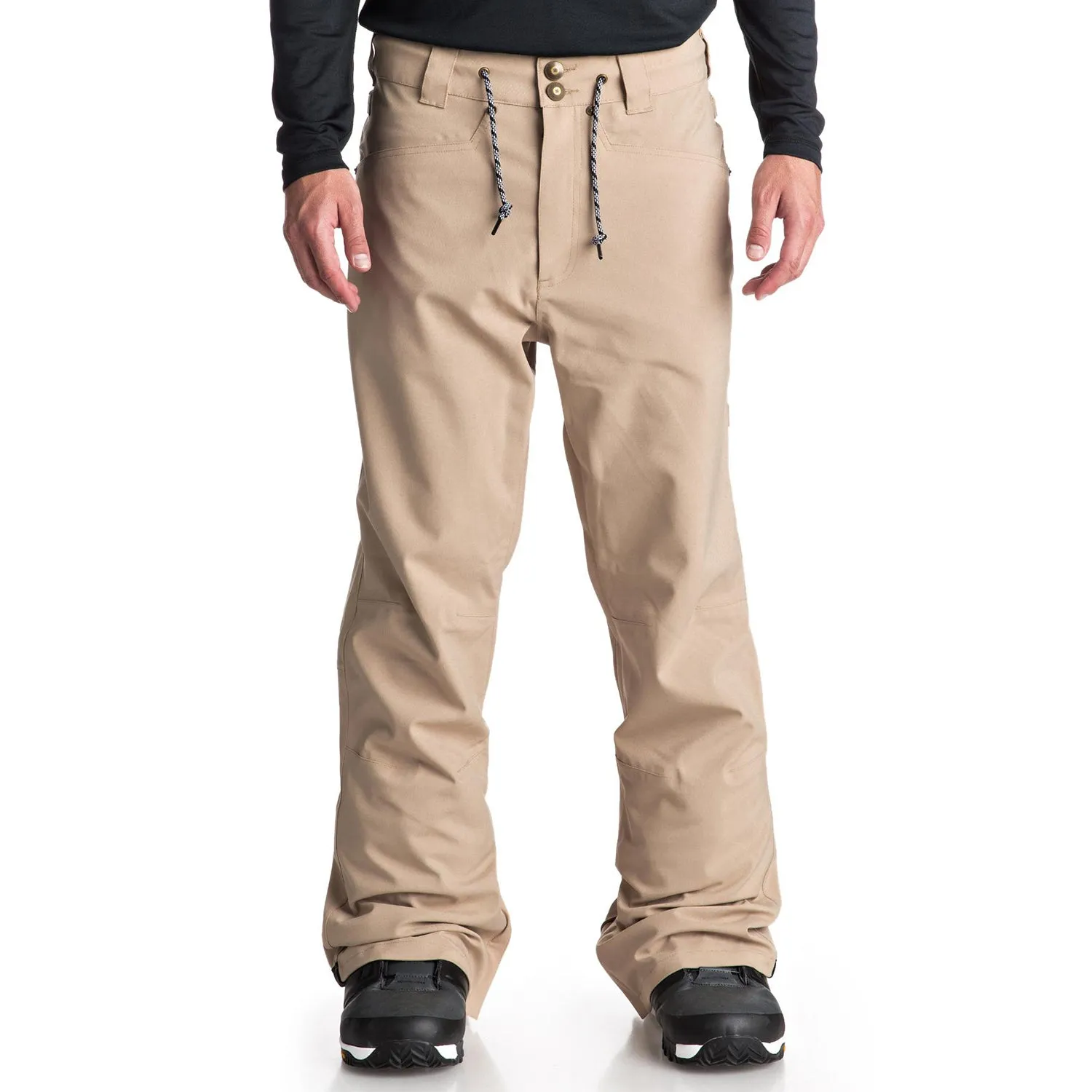 Relay Snowboard Pant 2019