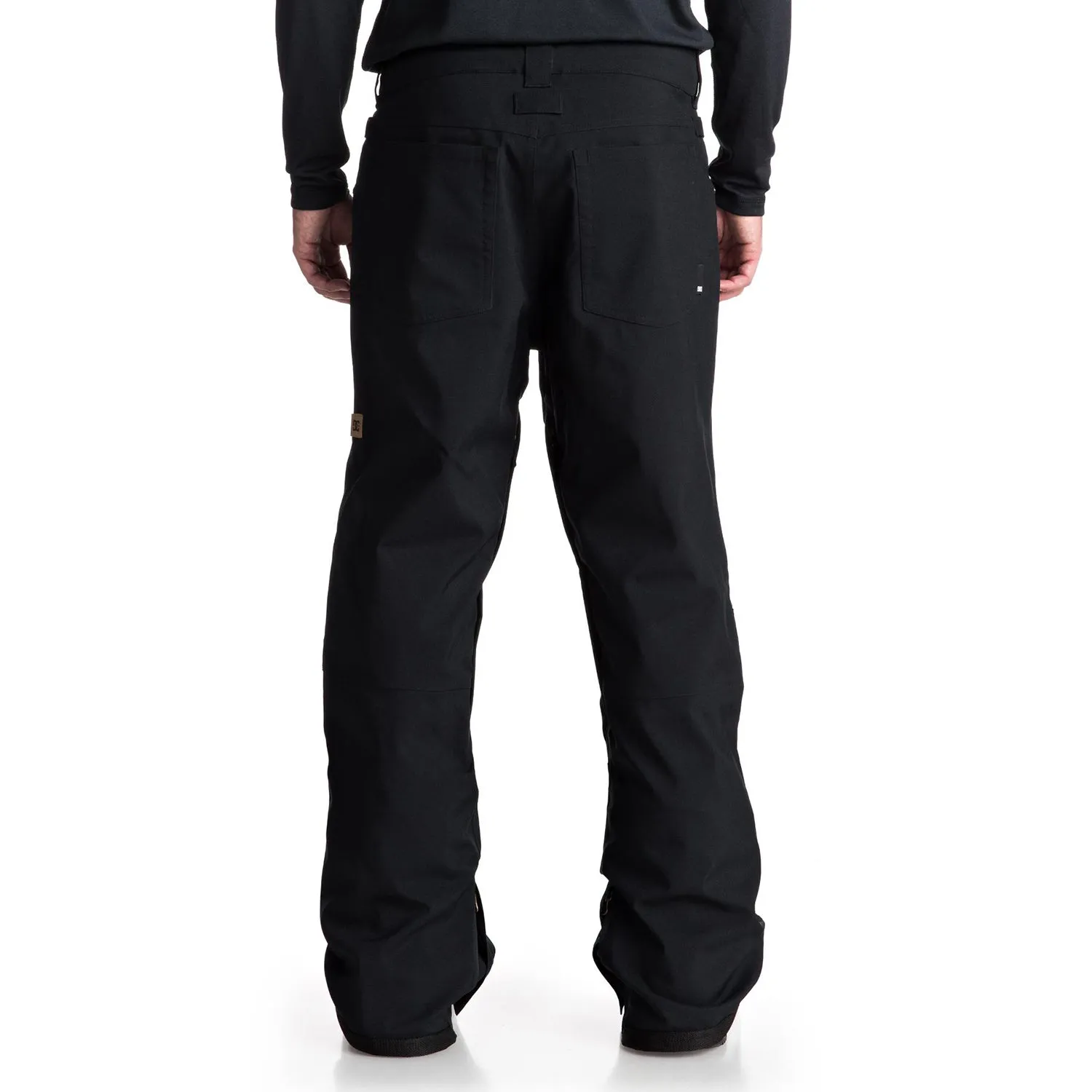 Relay Snowboard Pant 2019