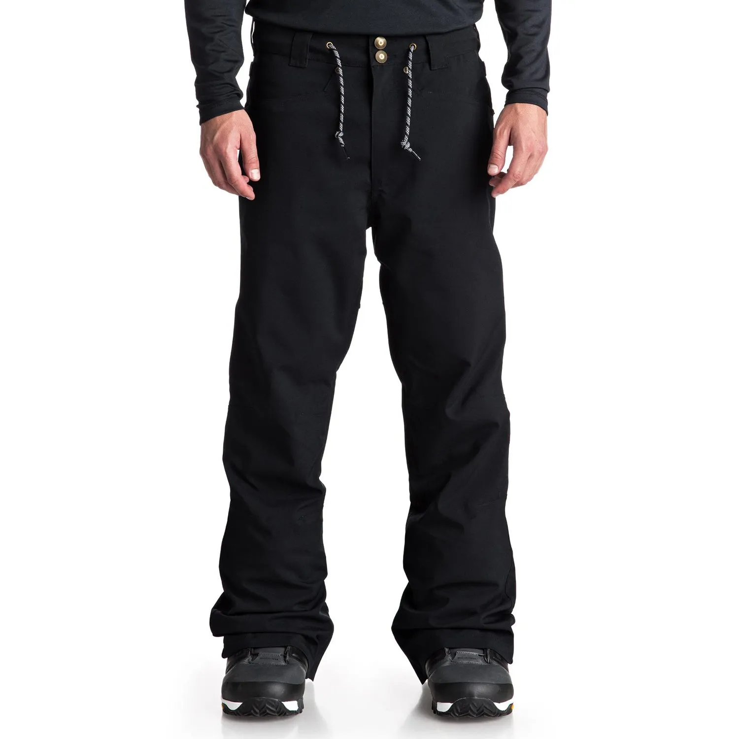 Relay Snowboard Pant 2019