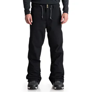 Relay Snowboard Pant 2019