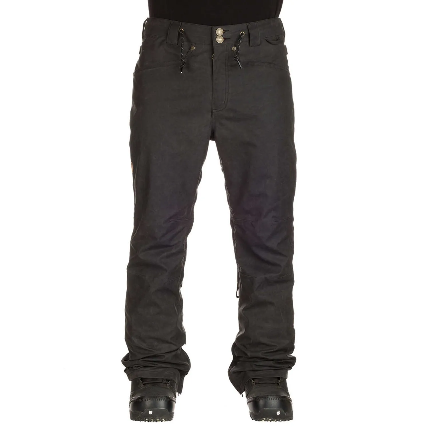 Relay Snowboard Pant