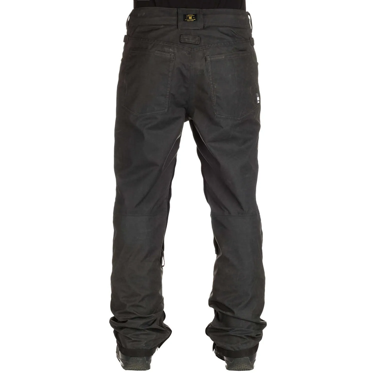 Relay Snowboard Pant