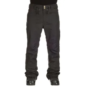 Relay Snowboard Pant