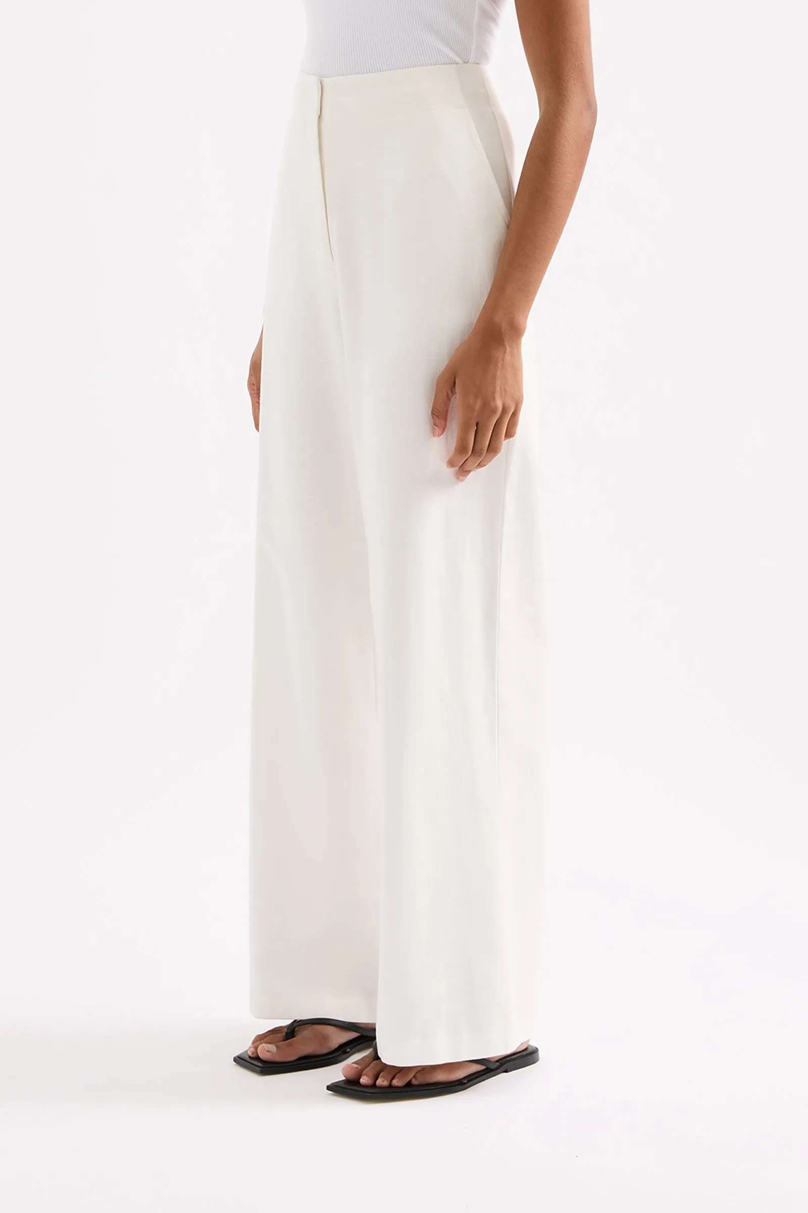 RIPLEY TAILORED PANT