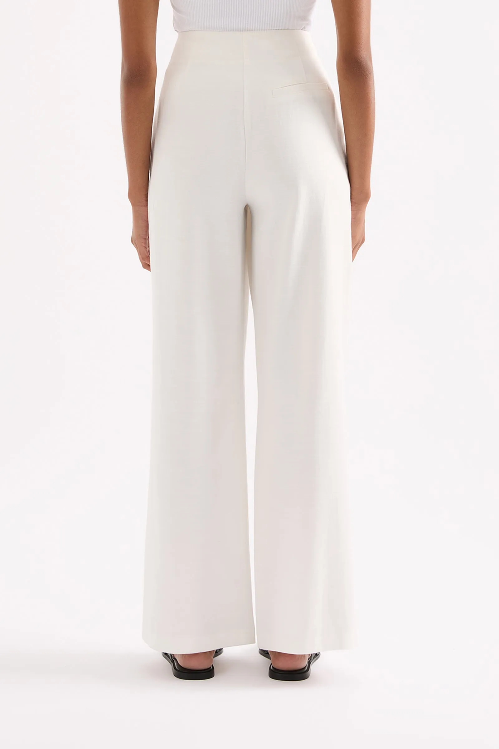 RIPLEY TAILORED PANT