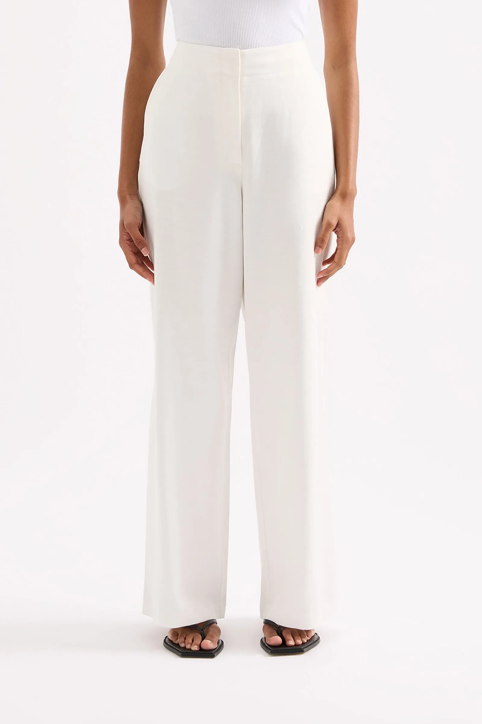 RIPLEY TAILORED PANT
