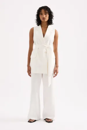 RIPLEY TAILORED PANT