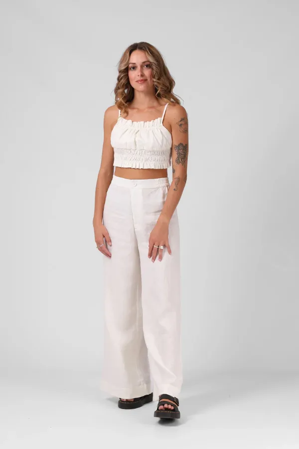 RPM Canguu Pants