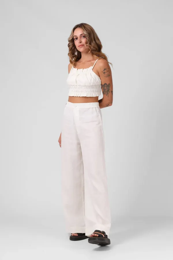 RPM Canguu Pants