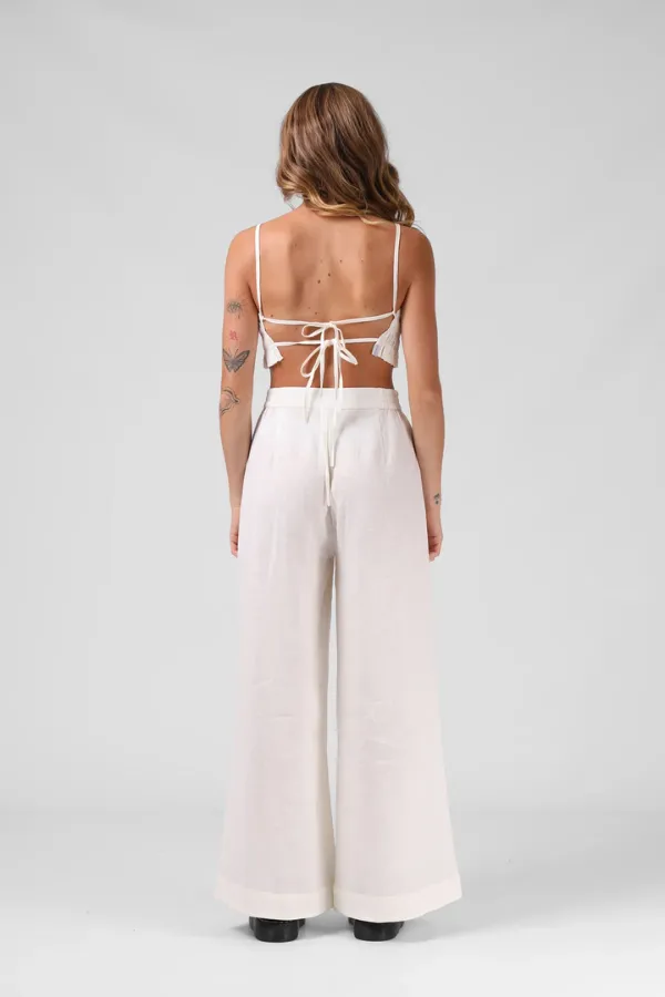 RPM Canguu Pants