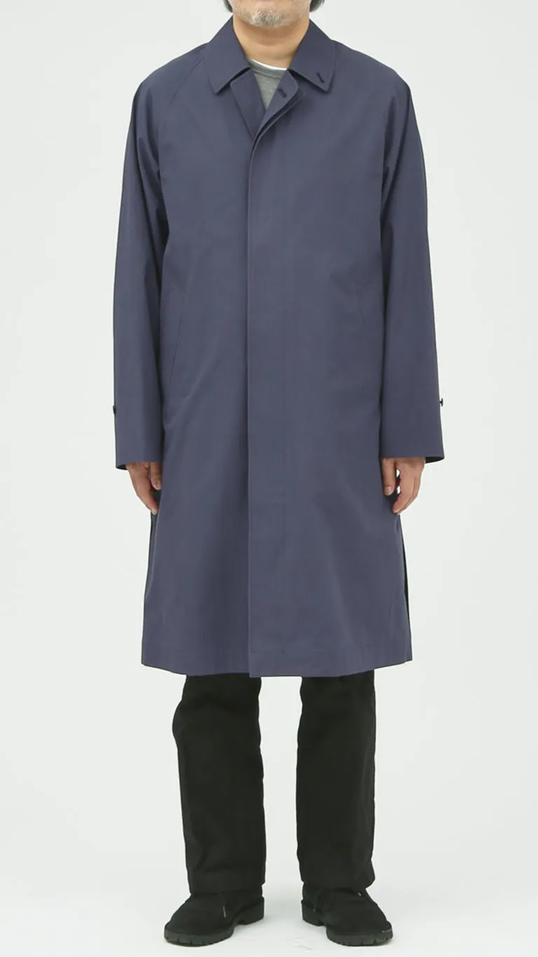 RUIZ-FLC COHÉRENCE Weather Resistant Cotton Light