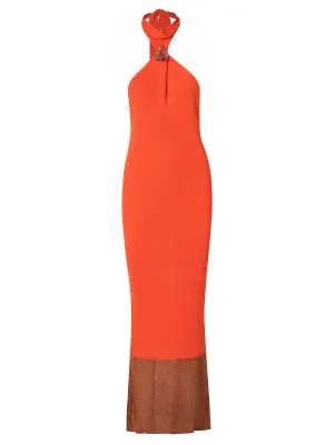 Sahara Dress ::RET