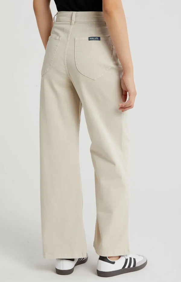Sailor Drill Pant