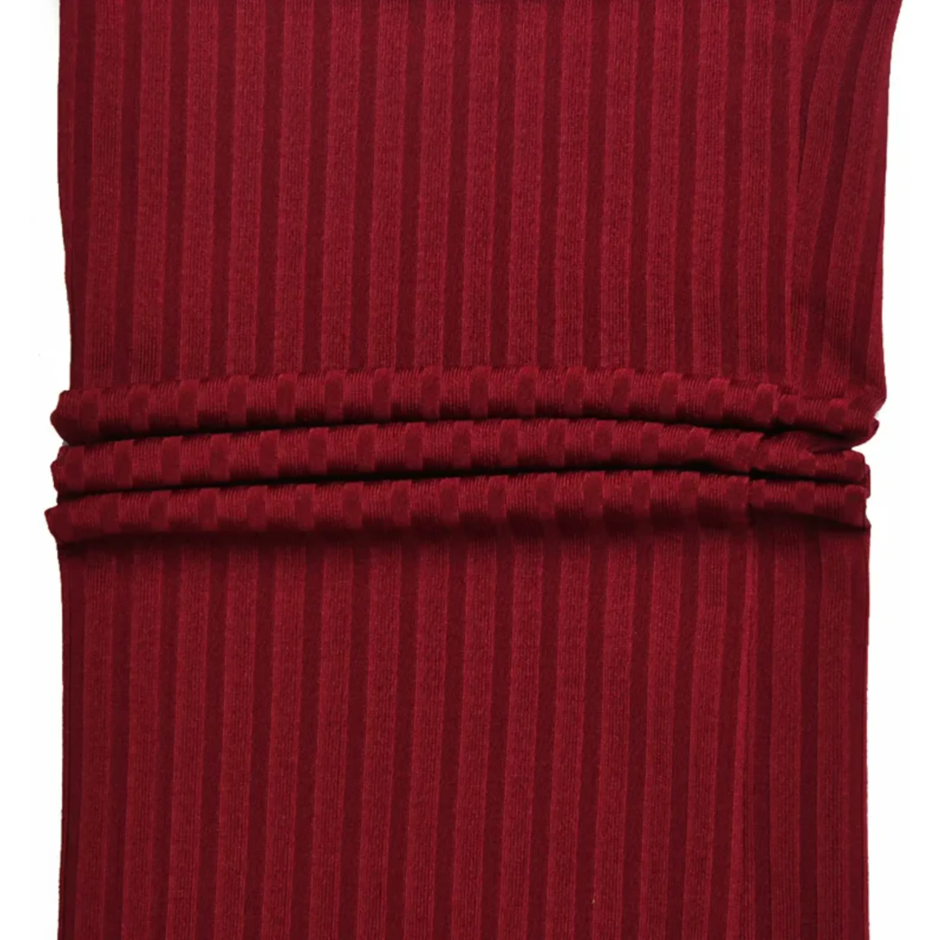 Santorini Knit Top - Shadow