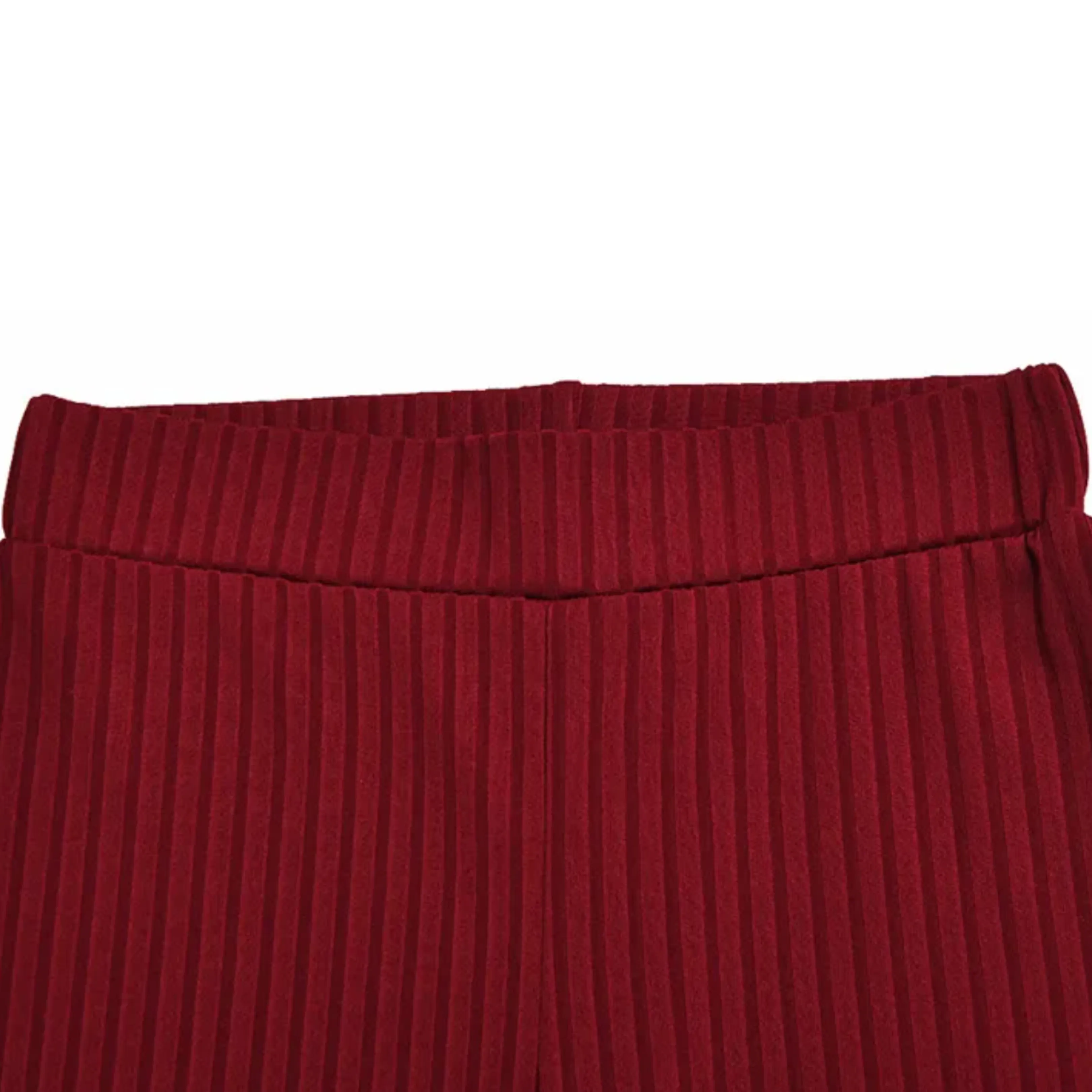 Santorini Knit Top - Shadow