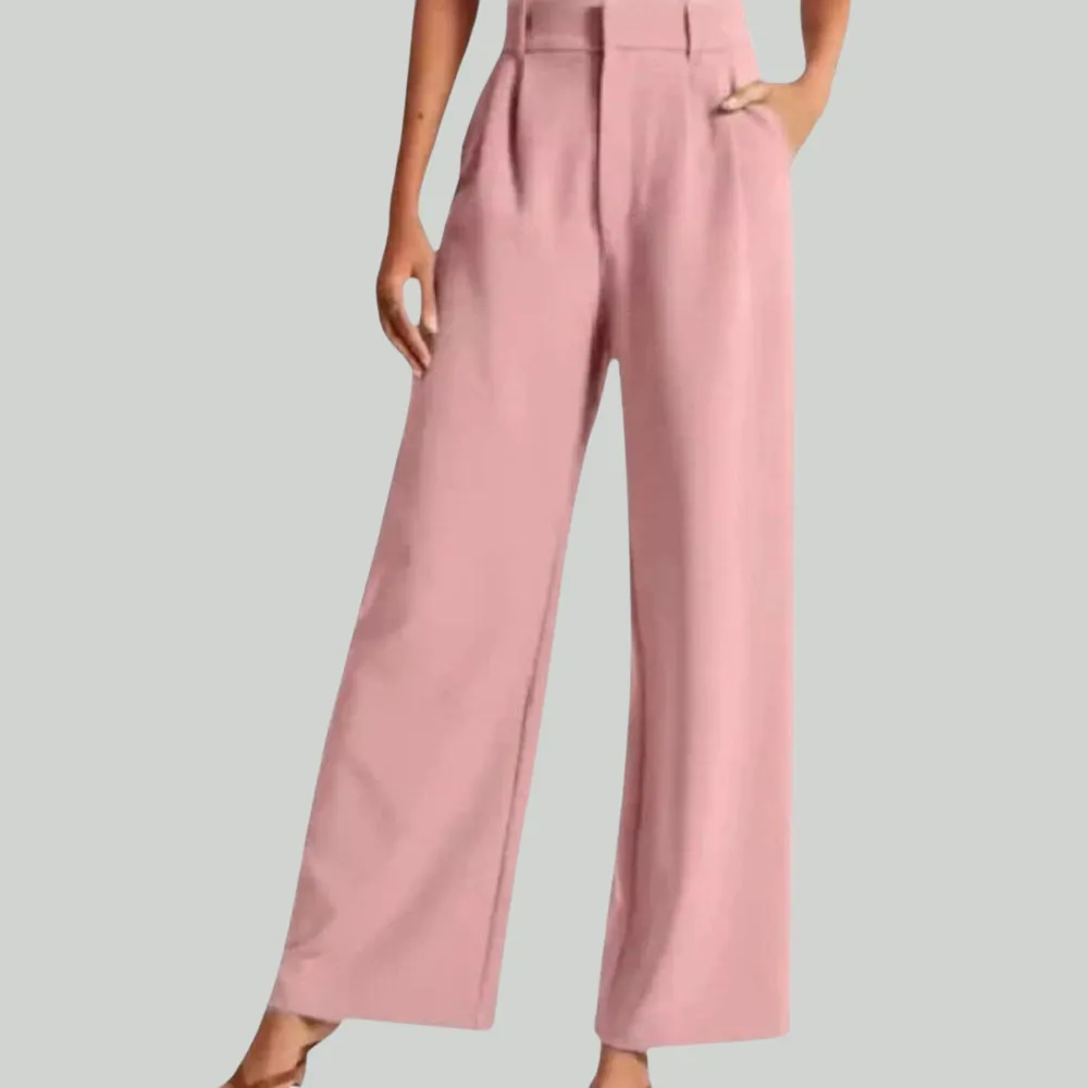SERENA PANTS