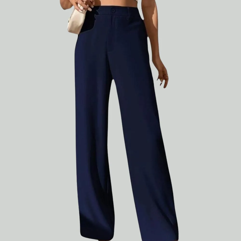 SERENA PANTS
